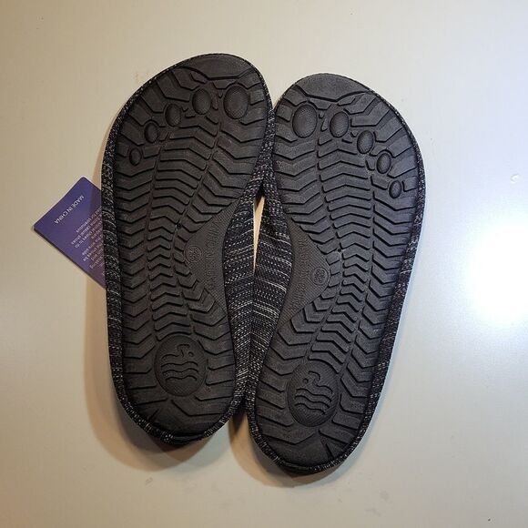 BRAND NEW WATER SOCKS CX-LTJH - Picture 10 of 13